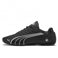 Bmw Motorsport Future Kart Cat - Image 1